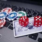 Quels sont les différents types de bonus sans dépôt ?