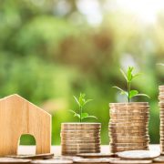 Comment renégocier son prêt immobilier avec le crédit foncier