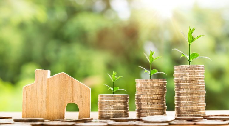 Comment renégocier son prêt immobilier avec le crédit foncier