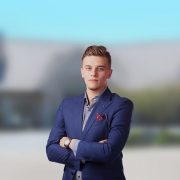 Comment devenir un agent immobilier de luxe ?