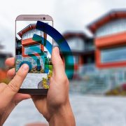 Comment choisir une alarme connectée ?