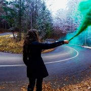  Comment utiliser un fumigène Anti-puce ? Animaux