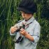 Meilleurs appareils photo pour enfant