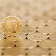 Qu’est-ce qu’une société de recouvrement de dettes ?