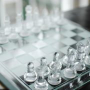Les meilleurs jeux de société made in France