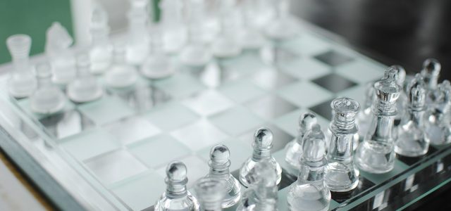 Les meilleurs jeux de société made in France