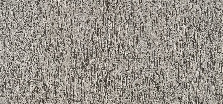 Combien coûte un enduit de façade ?
