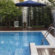 Quel est le prix d’une coque piscine 8×4 ?