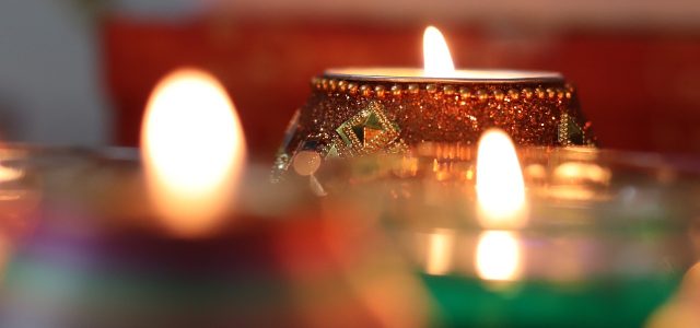 Que savoir sur la bougie artisanale ?