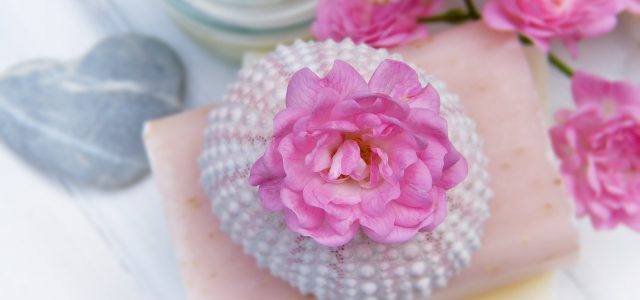 Où et pourquoi utiliser le savon lait de chèvre ?