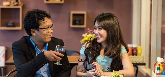 Quels sont les meilleurs lieux de rencontre ?