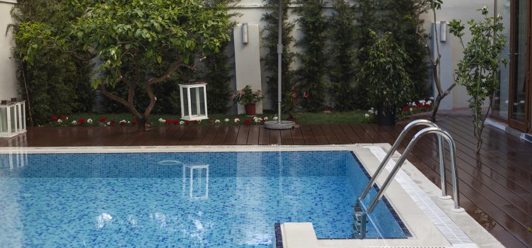 Meilleur robot piscine : Comment le choisir ?