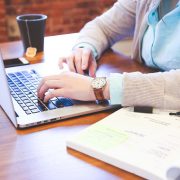 Quel est le site de rencontre le plus sérieux ?