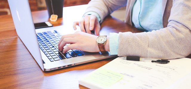 Quel est le site de rencontre le plus sérieux ?