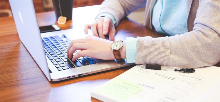 Quel est le site de rencontre le plus sérieux ?