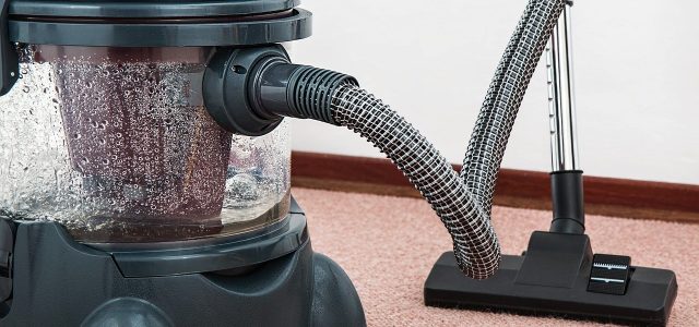 Comment choisir un balai nettoyeur vapeur ?