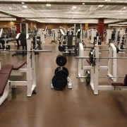 Quelle machine pour muscler son ventre ?