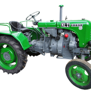 Quelles sont les meilleures marques de pièces tracteur ?