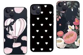 Comment choisir une coque iPhone fantaisie ?