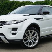 Leasing voiture : Zoom sur les avantages