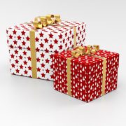 7 idées de cadeaux de Noël pour une femme