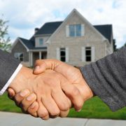 Pourquoi faire appel à un conseiller immobilier ?