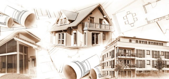 Comment choisir un constructeur de maisons individuelles ?