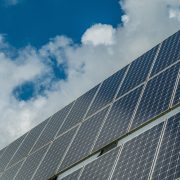 Quels sont les inconvénients des panneaux photovoltaïques ?