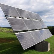 Quelles aides de l’état pour les panneaux photovoltaïques ?