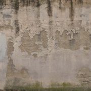 Comment assainir un mur humide ?