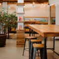 Comment créer une décoration harmonieuse dans sa salle à manger ?