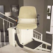 Quel est le monte-escalier le moins cher ?