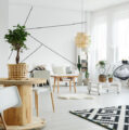 5 tendances en décoration de luxe