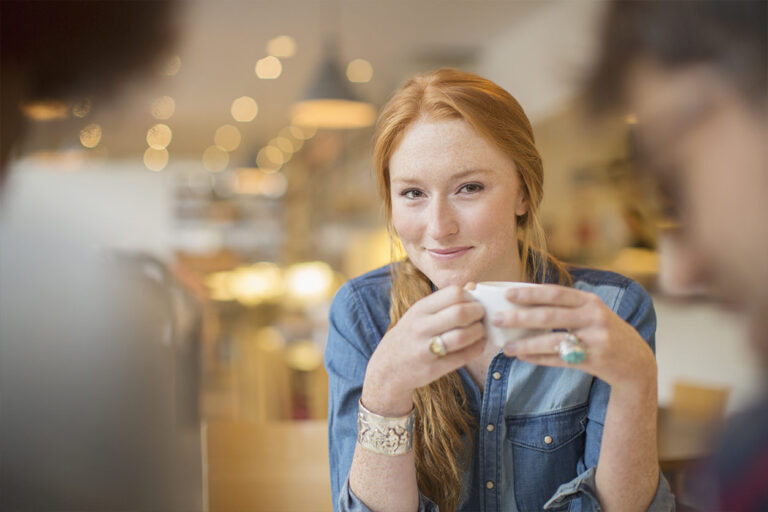 Comment trouver une femme célibataire ?