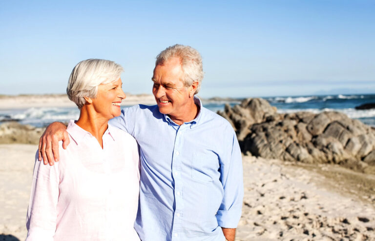 Rencontrez des célibataires de plus de 50 ans : votre guide pour des relations réussies