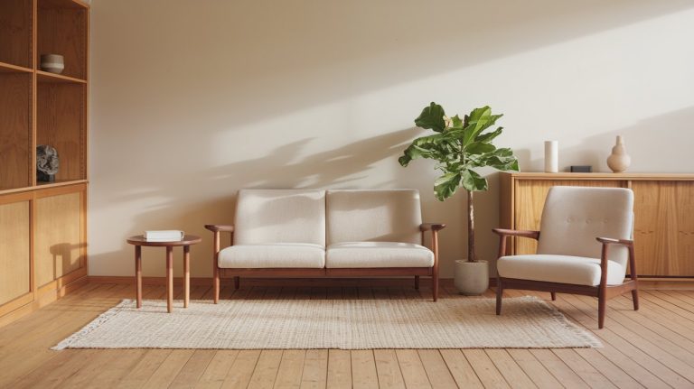 Plaque d’Isolation : Guide Complet pour Bien Choisir