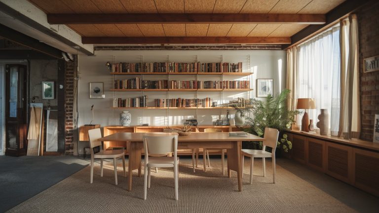 Aide Isolation Intérieur 2024 : Guide Complet des Subventions