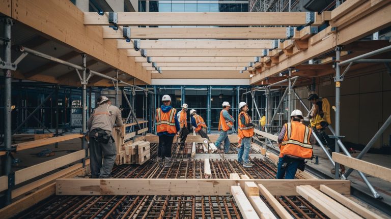 Isolation Sol Polyuréthane : Guide Complet 2025 Prix & Pose