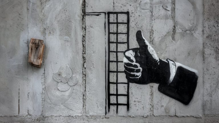 Meilleure Entreprise Isolation Extérieur : Guide 2025 RGE